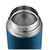 Термос Esbit для їжі FJ1000SC-PB polar blue (017.0309), изображение 5 Термос Esbit для їжі FJ1000SC-PB polar blue (017.0309), изображение 5