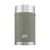 Термос Esbit для їжі FJ1000SC-SG stone grey (017.0310) Термос Esbit для їжі FJ1000SC-SG stone grey (017.0310)