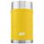 Термос Esbit для їжі FJ1000SC-SY sunshine yellow (017.0337) Термос Esbit для їжі FJ1000SC-SY sunshine yellow (017.0337)