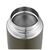 Термос Esbit для їжі FJ500ML-OG olive green (017.0285), изображение 4 Термос Esbit для їжі FJ500ML-OG olive green (017.0285), изображение 4