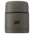 Термос Esbit для їжі FJ500ML-OG olive green (017.0285) Термос Esbit для їжі FJ500ML-OG olive green (017.0285)