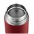 Термос Esbit для їжі FJ500SC-BR burgundy red (017.0298), изображение 3 Термос Esbit для їжі FJ500SC-BR burgundy red (017.0298), изображение 3