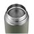 Термос Esbit для їжі FJ500SC-SG stone grey (017.0306), изображение 3 Термос Esbit для їжі FJ500SC-SG stone grey (017.0306), изображение 3