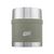 Термос Esbit для їжі FJ500SC-SG stone grey (017.0306) Термос Esbit для їжі FJ500SC-SG stone grey (017.0306)