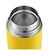 Термос Esbit для їжі FJ500SC-SY sunshine yellow (017.0299), изображение 3 Термос Esbit для їжі FJ500SC-SY sunshine yellow (017.0299), изображение 3