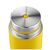 Термос Esbit для їжі FJ500SC-SY sunshine yellow (017.0299), изображение 5 Термос Esbit для їжі FJ500SC-SY sunshine yellow (017.0299), изображение 5