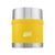 Термос Esbit для їжі FJ500SC-SY sunshine yellow (017.0299) Термос Esbit для їжі FJ500SC-SY sunshine yellow (017.0299)