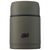 Термос Esbit для їжі FJ750ML-OG olive green (017.0070)