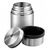 Термос Esbit для їжі FJ750SC-S stainless steel (017.0214), изображение 2