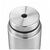 Термос Esbit для їжі FJ750SC-S stainless steel (017.0214), изображение 3