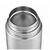Термос Esbit для їжі FJ750SC-S stainless steel (017.0214), изображение 4