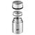 Термос Esbit для їжі FJ750SC-S stainless steel (017.0214), изображение 5