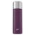 Термос Esbit VF1000TL-AU aubergine (017.0314) Термос Esbit VF1000TL-AU aubergine (017.0314)