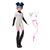 Кукла Miraculous Леди Баг и Супер-Кот - Мультимышь (50022), изображение 4 Кукла Miraculous Леди Баг и Супер-Кот - Мультимышь (50022), изображение 4