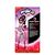 Кукла Miraculous Леди Баг и Супер-Кот - Пурпурная Тигрица (50023), изображение 8 Кукла Miraculous Леди Баг и Супер-Кот - Пурпурная Тигрица (50023), изображение 8