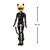 Кукла Miraculous Леди Баг и Супер-Кот серии Basic - Супер-Кот 26 см (50262), изображение 2 Кукла Miraculous Леди Баг и Супер-Кот серии Basic - Супер-Кот 26 см (50262), изображение 2