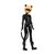 Кукла Miraculous Леди Баг и Супер-Кот серии Basic - Супер-Кот 26 см (50262), изображение 4 Кукла Miraculous Леди Баг и Супер-Кот серии Basic - Супер-Кот 26 см (50262), изображение 4