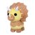 М'яка іграшка Adopt Me! S4 - Трицератопс (AME0101) М'яка іграшка Adopt Me! S4 - Трицератопс (AME0101)