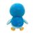 Мягкая игрушка Pokemon Пиплап W13, 20 см (97871), изображение 3 Мягкая игрушка Pokemon Пиплап W13, 20 см (97871), изображение 3