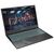 Ноутбук GIGABYTE G5 KF (KF5-53UK353SH), изображение 2 Ноутбук GIGABYTE G5 KF (KF5-53UK353SH), изображение 2