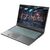 Ноутбук GIGABYTE G5 KF (KF5-53UK353SH), изображение 3 Ноутбук GIGABYTE G5 KF (KF5-53UK353SH), изображение 3