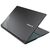 Ноутбук GIGABYTE G5 KF (KF5-53UK353SH), изображение 7 Ноутбук GIGABYTE G5 KF (KF5-53UK353SH), изображение 7