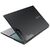 Ноутбук GIGABYTE G5 KF (KF5-53UK353SH), изображение 8 Ноутбук GIGABYTE G5 KF (KF5-53UK353SH), изображение 8