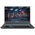 Ноутбук GIGABYTE G5 KF (KF5-53UK353SH) Ноутбук GIGABYTE G5 KF (KF5-53UK353SH)
