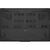 Ноутбук ASUS TUF Gaming F17 FX707VI-LL100 (90NR0FI5-M006M0), изображение 10