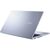Ноутбук ASUS Vivobook 15 X1502VA-BQ141 (90NB10T2-M005M0), зображення 6