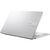 Ноутбук ASUS Vivobook 15 X1504ZA-BQ1569 (90NB1022-M02820), зображення 7
