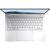 Ноутбук ASUS Zenbook 14 OLED UX3405MA-QD054W (90NB11R2-M002D0), изображение 4