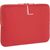 Чехол для ноутбука Tucano 14" Colore (Red) (BFC1314-R), изображение 3