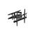 Кронштейн Walfix R-412B Кронштейн Walfix R-412B