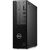 Компьютер Dell Precision 3460 SFF / i7-14700, 16, 512, кл+м, Win11P (N304P3460SFF), изображение 3 Компьютер Dell Precision 3460 SFF / i7-14700, 16, 512, кл+м, Win11P (N304P3460SFF), изображение 3