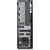 Компьютер Dell Precision 3460 SFF / i7-14700, 16, 512, кл+м, Win11P (N304P3460SFF), изображение 4 Компьютер Dell Precision 3460 SFF / i7-14700, 16, 512, кл+м, Win11P (N304P3460SFF), изображение 4