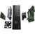 Компьютер Dell Precision 3460 SFF / i7-14700, 16, 512, кл+м, Win11P (N304P3460SFF), изображение 5 Компьютер Dell Precision 3460 SFF / i7-14700, 16, 512, кл+м, Win11P (N304P3460SFF), изображение 5