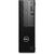 Компьютер Dell Precision 3460 SFF / i7-14700, 16, 512, кл+м, Win11P (N304P3460SFF) Компьютер Dell Precision 3460 SFF / i7-14700, 16, 512, кл+м, Win11P (N304P3460SFF)
