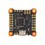 Політний стек HAKRC F405 + 60A V2 (розпаяний) упаковка 100шт (FCESC60BOX), зображення 2 Політний стек HAKRC F405 + 60A V2 (розпаяний) упаковка 100шт (FCESC60BOX), зображення 2