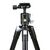 Штатив Vanguard Vesta FB 204ABS (DAS301002), изображение 10 Штатив Vanguard Vesta FB 204ABS (DAS301002), изображение 10