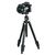 Штатив Vanguard Vesta FB 204ABS (DAS301002), изображение 7 Штатив Vanguard Vesta FB 204ABS (DAS301002), изображение 7