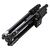 Штатив Vanguard Vesta FB 204ABS (DAS301002), изображение 9 Штатив Vanguard Vesta FB 204ABS (DAS301002), изображение 9