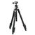 Штатив Vanguard Vesta FB 204ABS (DAS301002) Штатив Vanguard Vesta FB 204ABS (DAS301002)