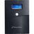 Источник бесперебойного питания PowerWalker VI 3000 SCL (10121144), изображение 2 Источник бесперебойного питания PowerWalker VI 3000 SCL (10121144), изображение 2