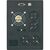 Источник бесперебойного питания PowerWalker VI 3000 SCL (10121144), изображение 3 Источник бесперебойного питания PowerWalker VI 3000 SCL (10121144), изображение 3