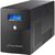 Источник бесперебойного питания PowerWalker VI 3000 SCL (10121144) Источник бесперебойного питания PowerWalker VI 3000 SCL (10121144)