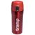 Термокружка Tramp 350ml RED (UTRC-106-red) Термокружка Tramp 350ml RED (UTRC-106-red)