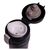 Термокружка Tramp 350ml BLACK (UTRC-106-black), изображение 3 Термокружка Tramp 350ml BLACK (UTRC-106-black), изображение 3