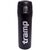 Термокружка Tramp 450ml BLACK (UTRC-107-black)