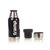 Термос Tramp Expedition Line 0.5 л Black (UTRC-030-black), изображение 3 Термос Tramp Expedition Line 0.5 л Black (UTRC-030-black), изображение 3